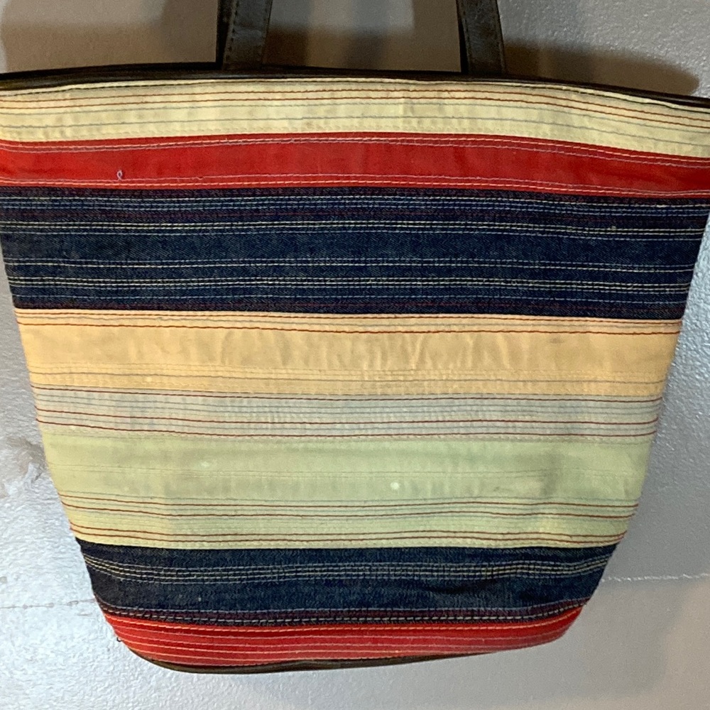 Bath and Body Works bag/purse - Picture 5 of 8